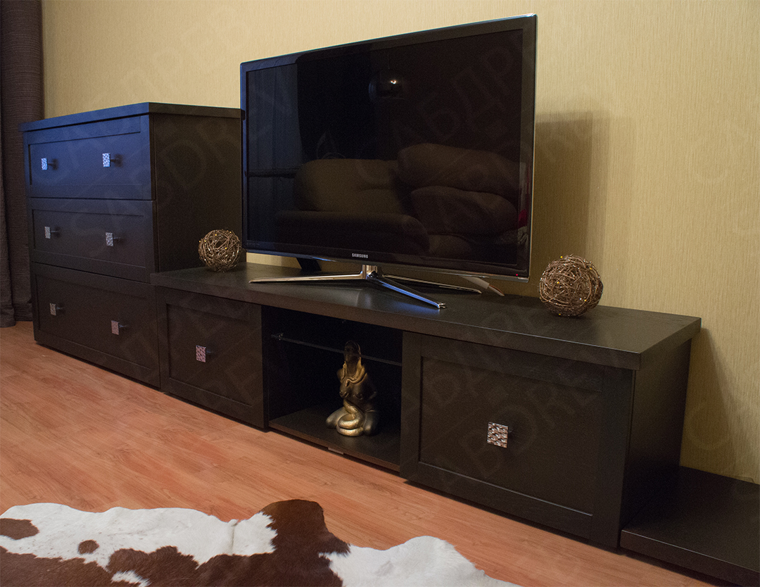 Гостиная №15 2 s DSC0454