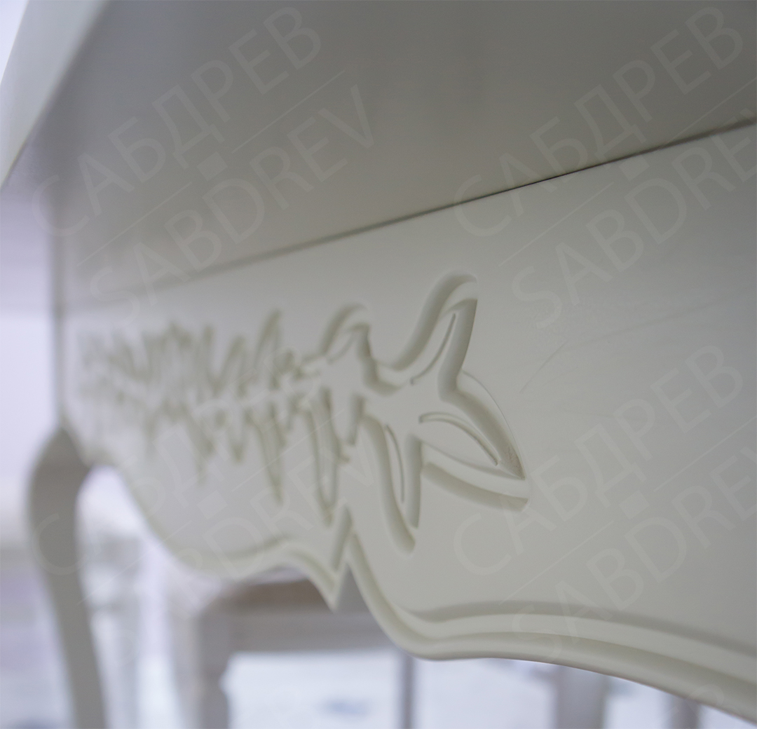 Стол на кухню №7 3 s DSC0850