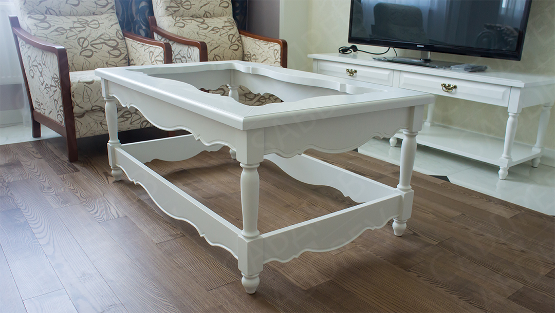 Гостиная №18 10 s DSC0853