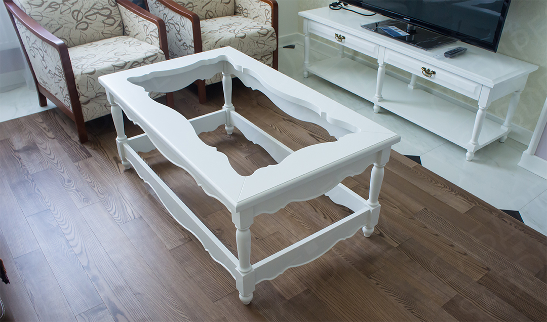 Гостиная №18 9 s DSC0854