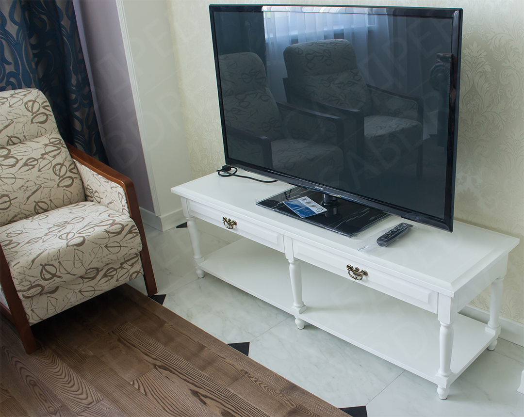 Гостиная №18 8 s DSC0857