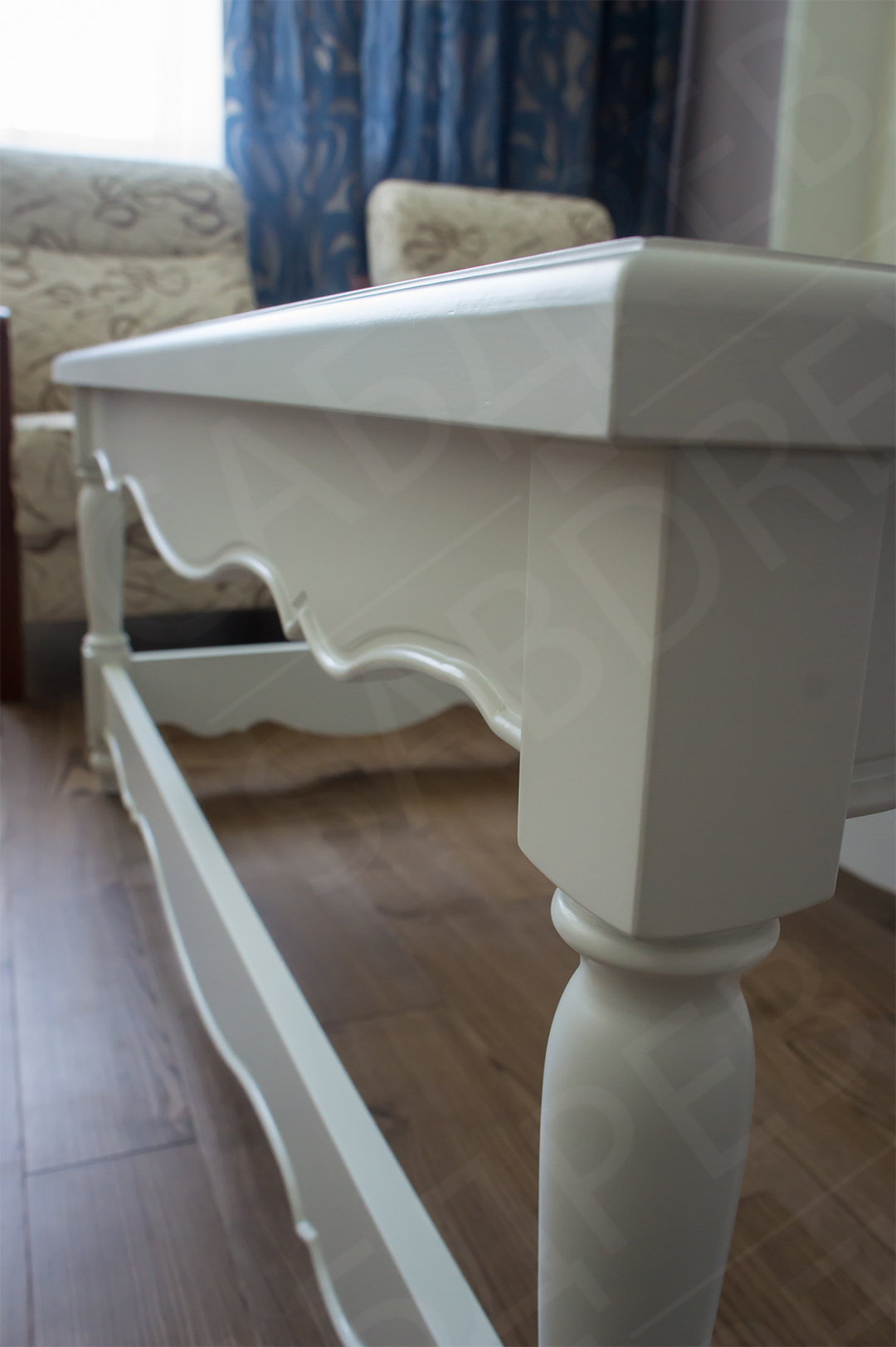 Гостиная №18 7 s DSC0859