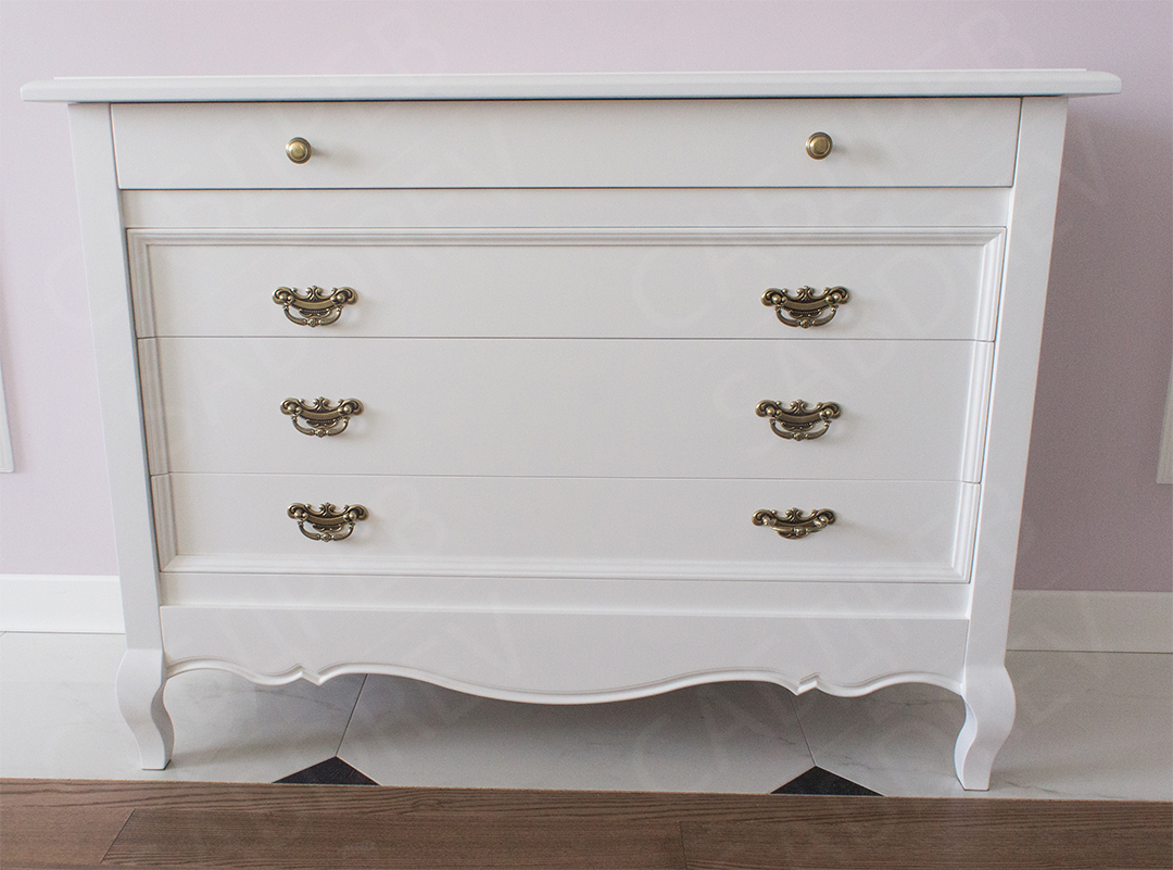 Гостиная №18 6 s DSC0860