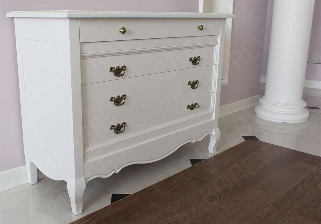 Гостиная №18 5 s DSC0861