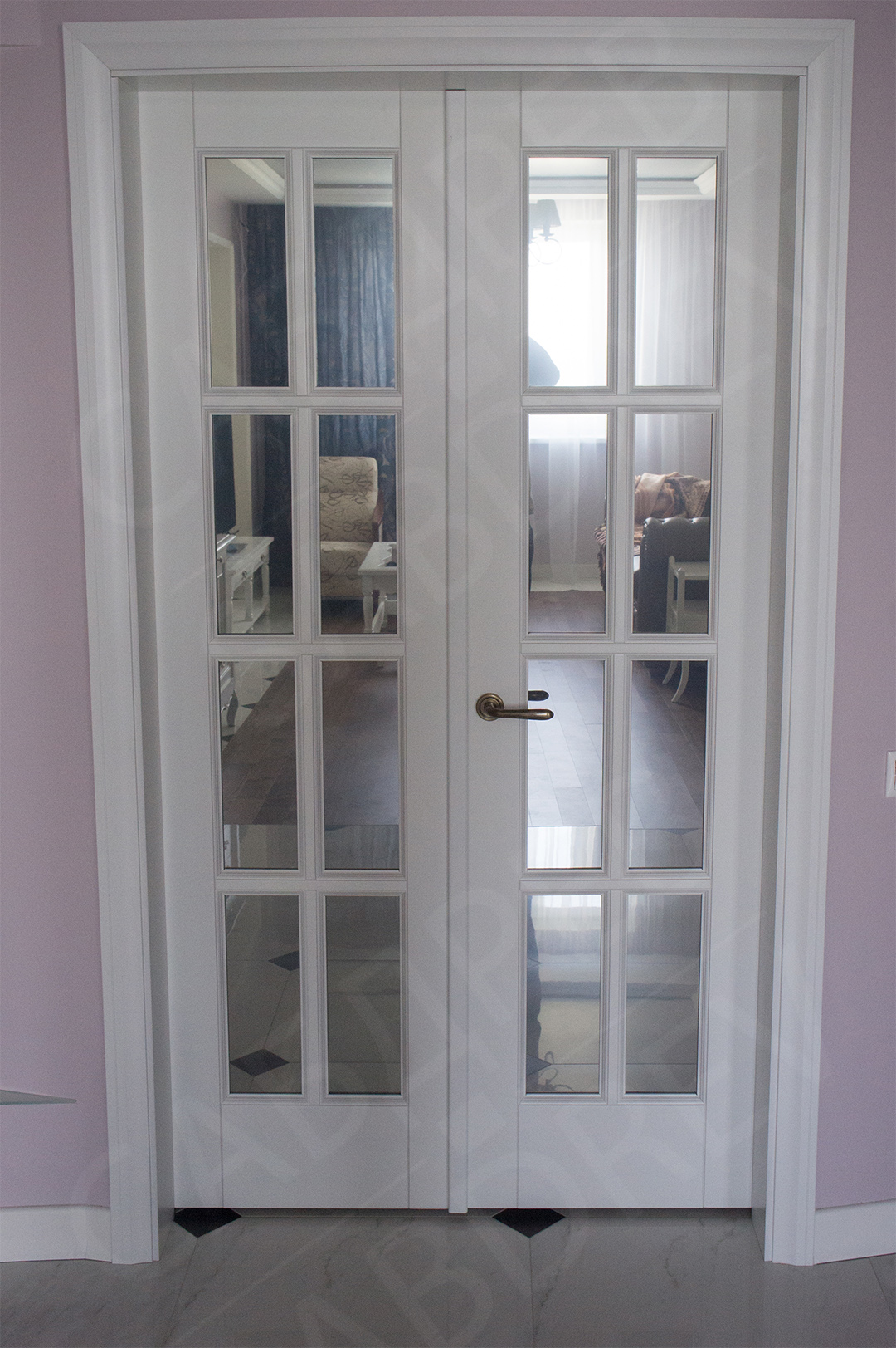 Гостиная №18 4 s DSC0862