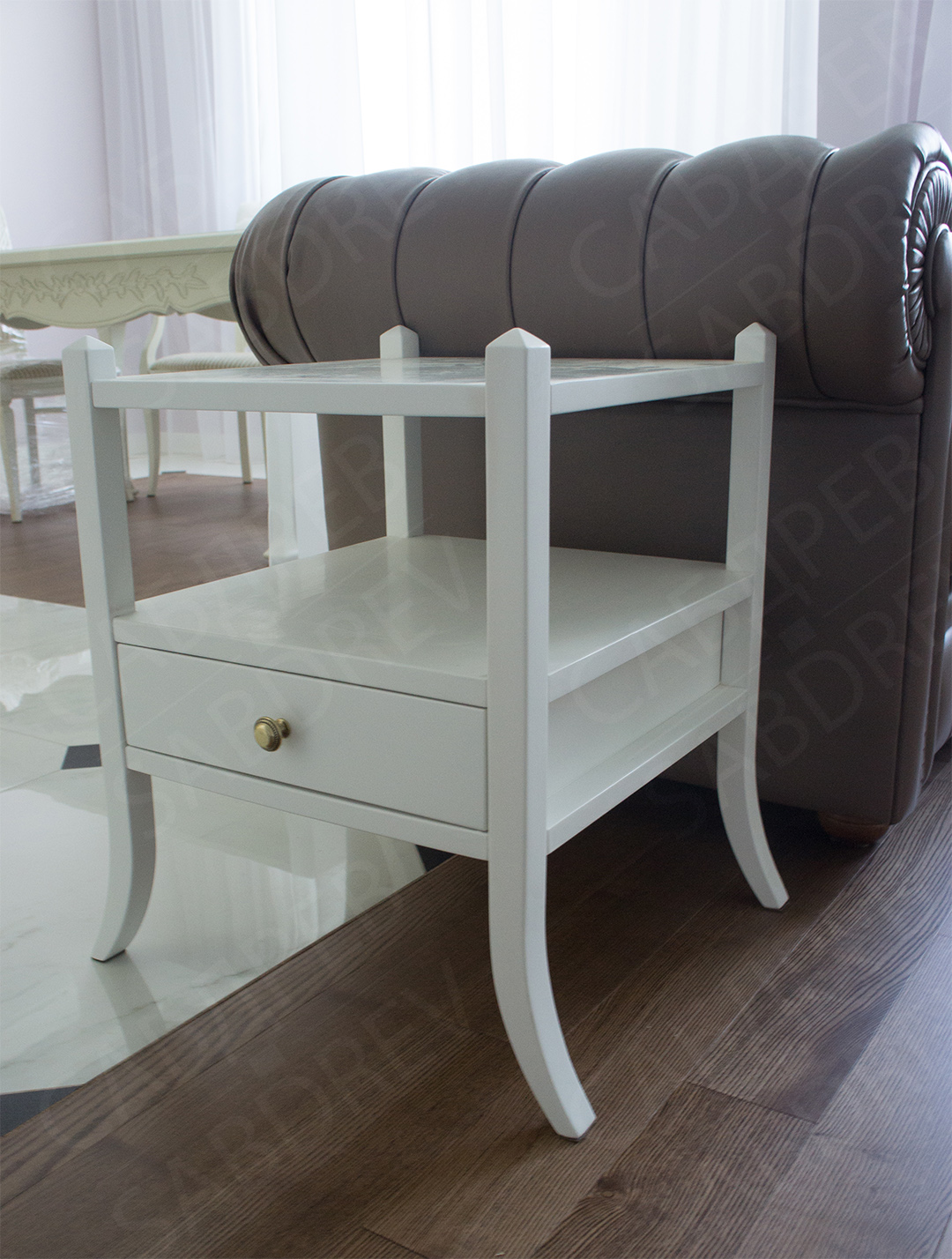 Гостиная №18 3 s DSC0878