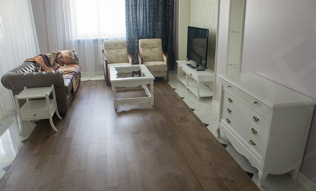 Гостиная №18 2 s DSC0879