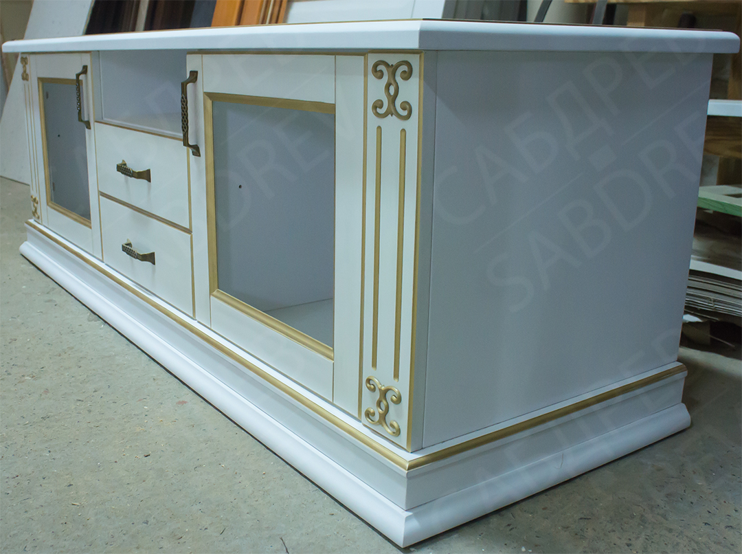 Гостиная №12 10 s DSC1794