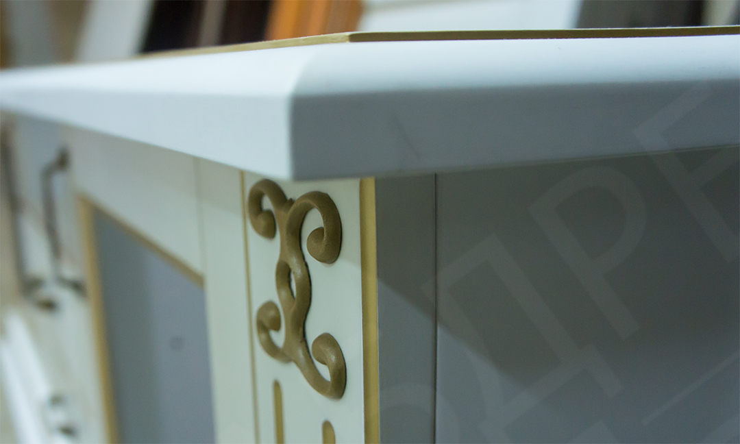 Гостиная №12 9 s DSC1798