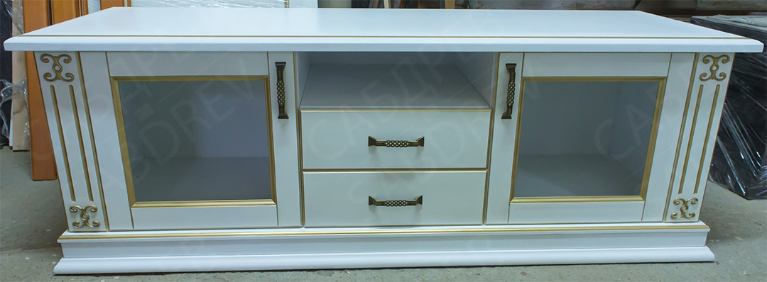 Гостиная №12 8 s DSC1799