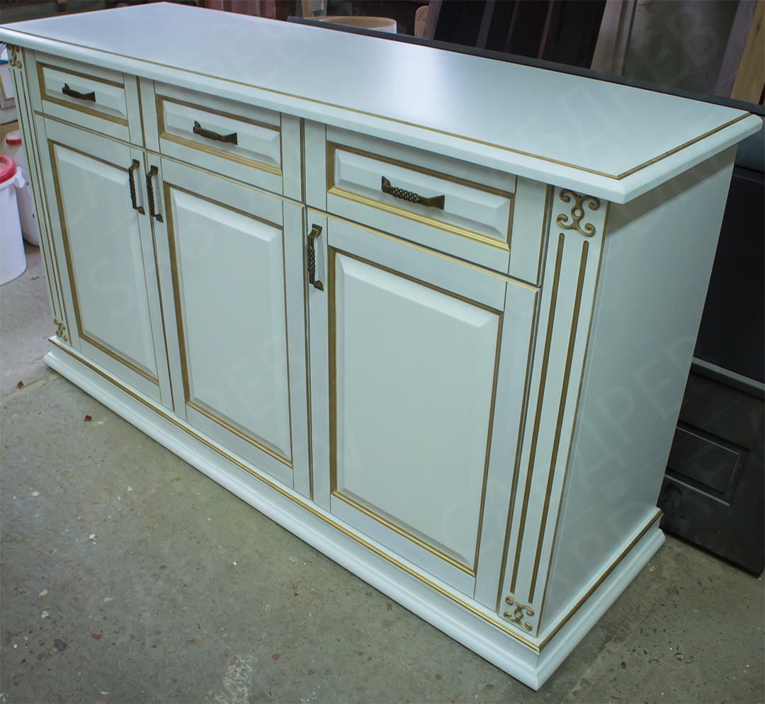 Гостиная №12 7 s DSC1800