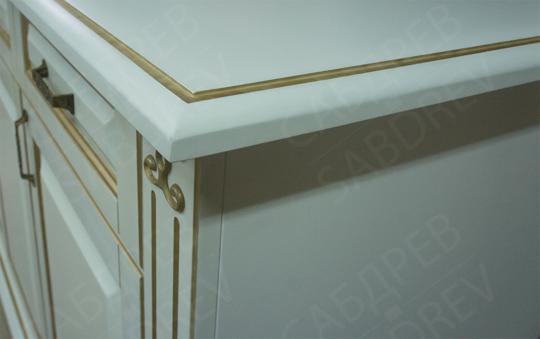 Гостиная №12 6 s DSC1801