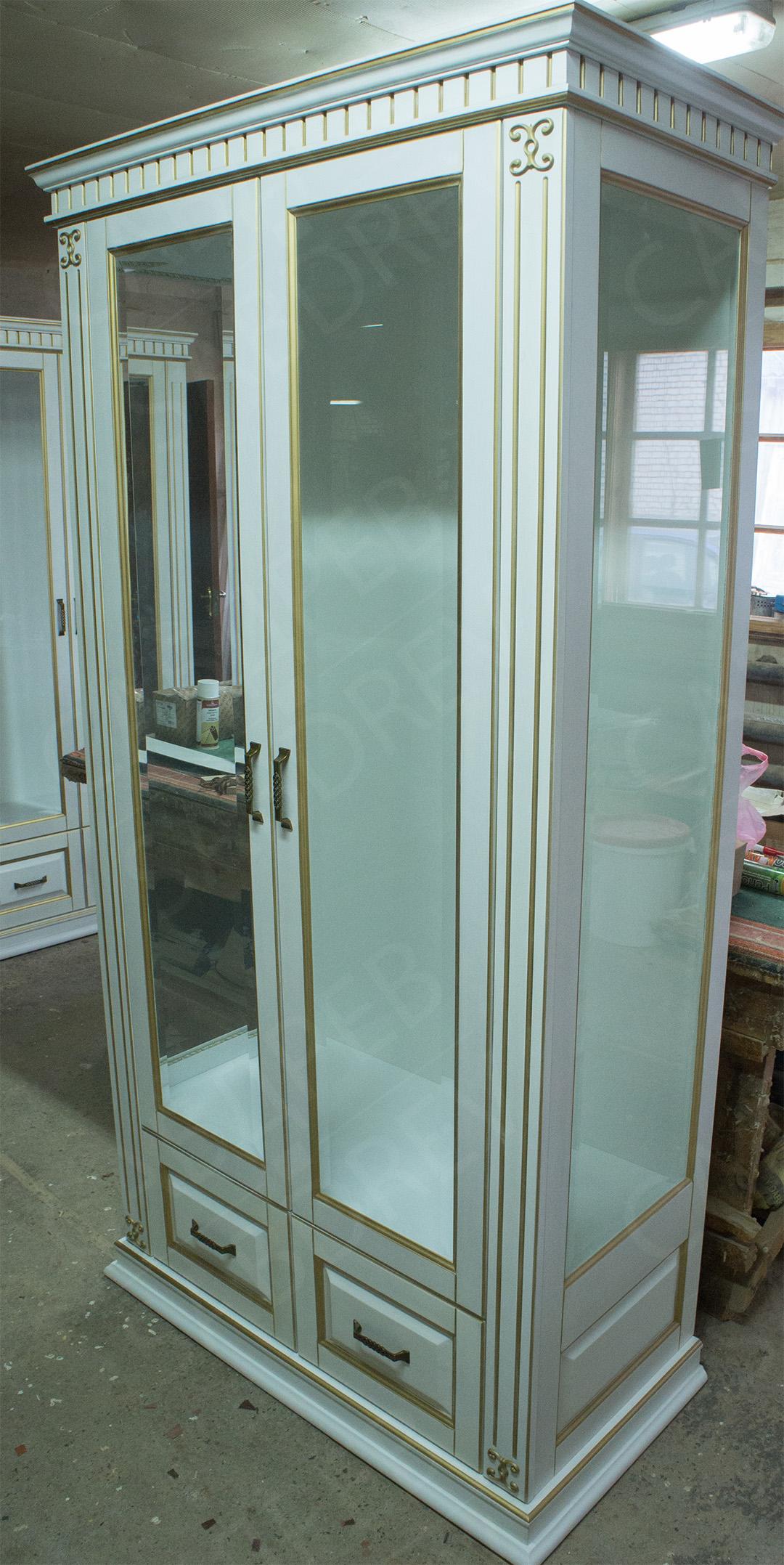 Гостиная №12 5 s DSC1803