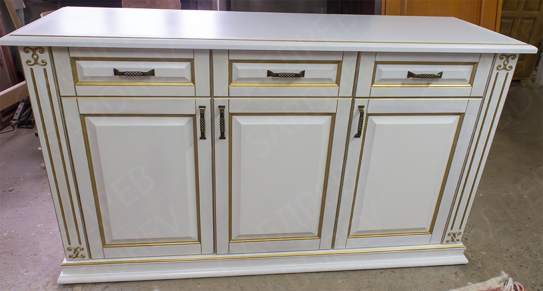 Гостиная №12 4 s DSC1804