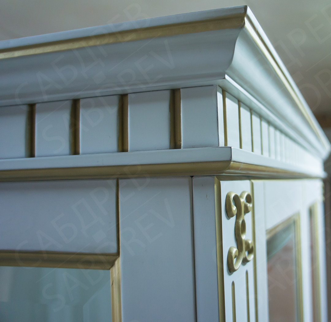 Гостиная №12 2 s DSC1807