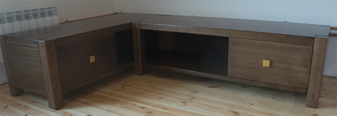 Гостиная №6 4 s DSC1942