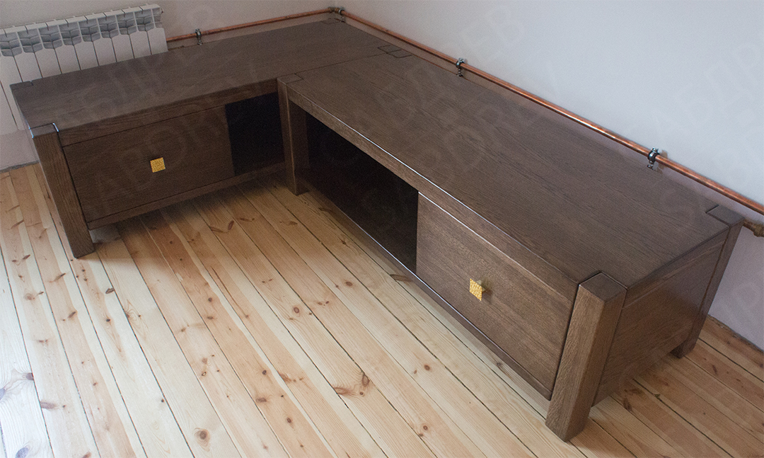 Гостиная №6 3 s DSC1943