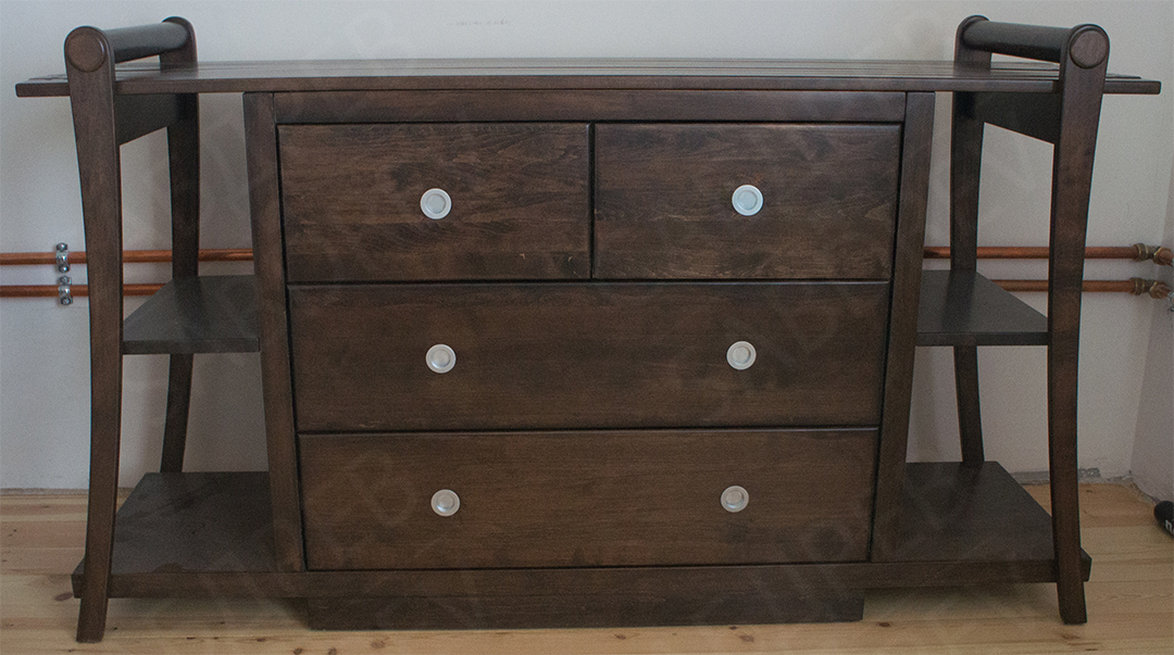 Гостиная №7 3 s DSC1944