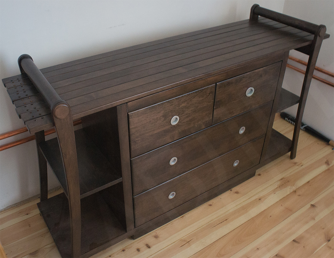 Гостиная №7 2 s DSC1947