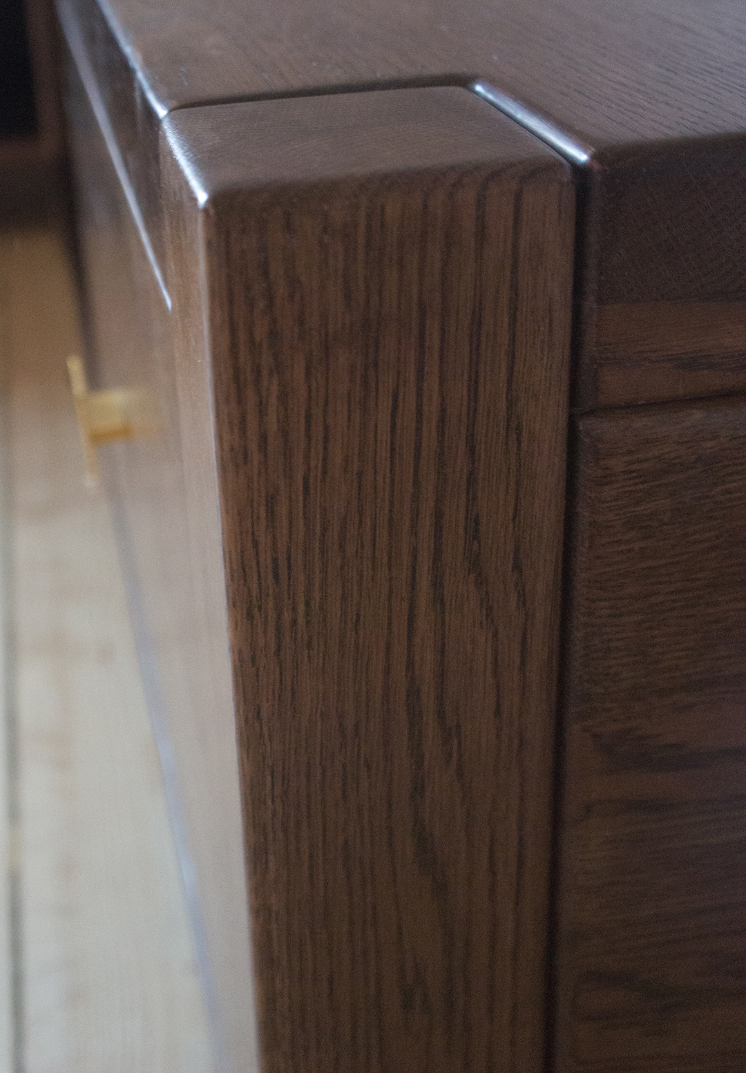 Гостиная №6 2 s DSC1950