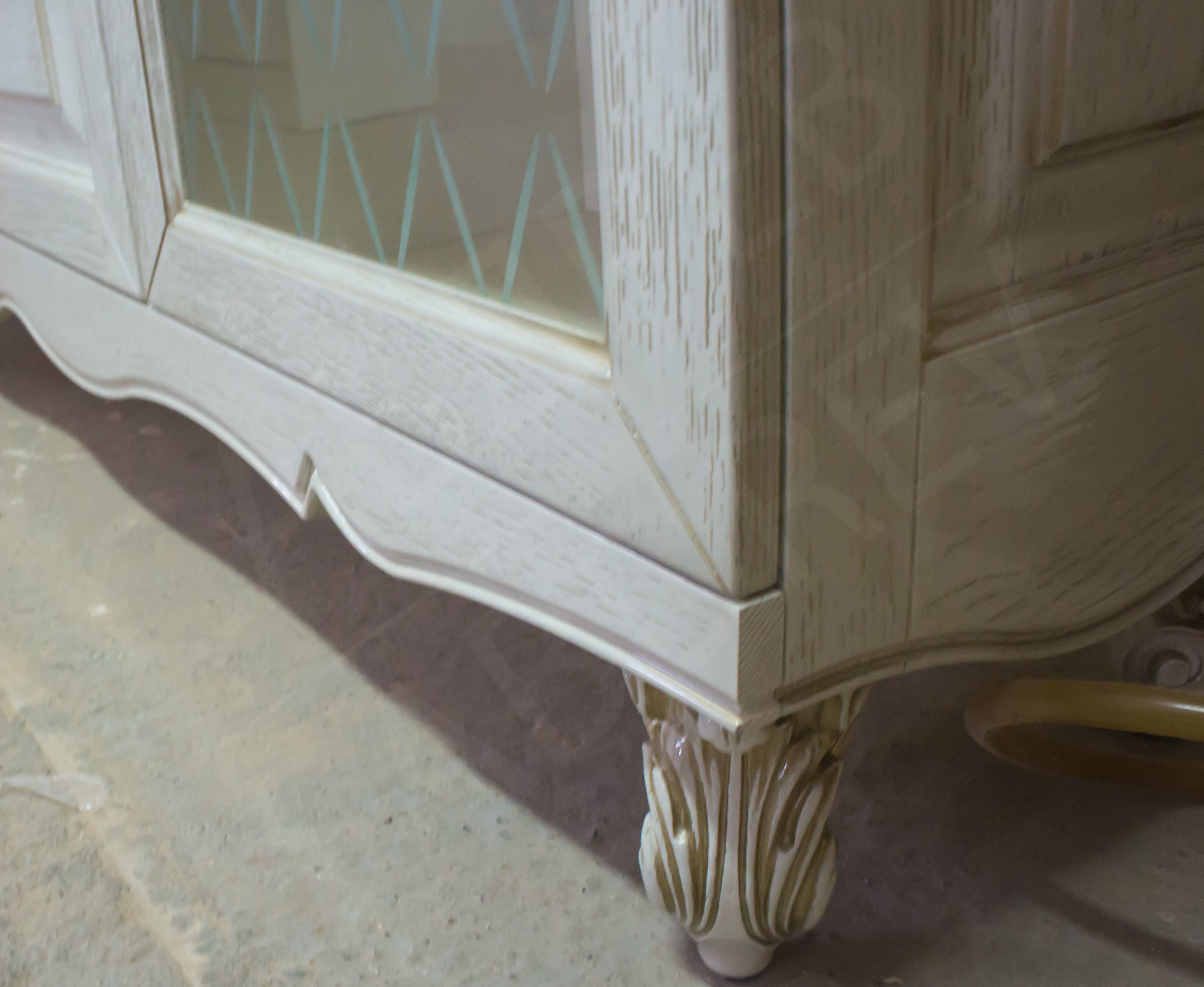 Гостиная №9 2 s DSC3231