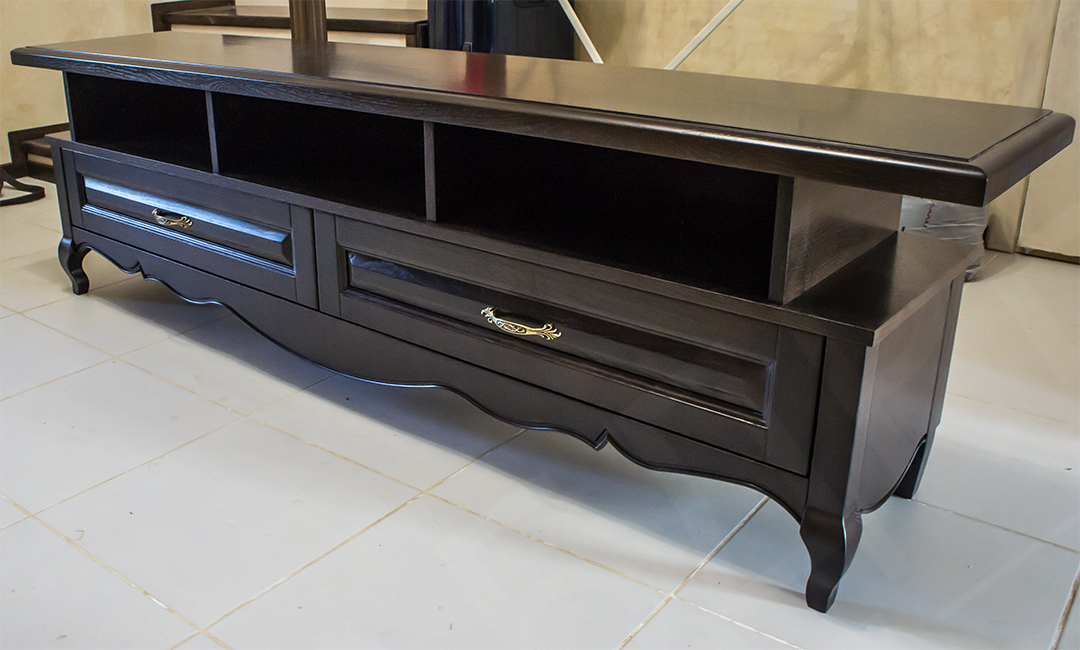 Гостиная №8 2 s DSC3235