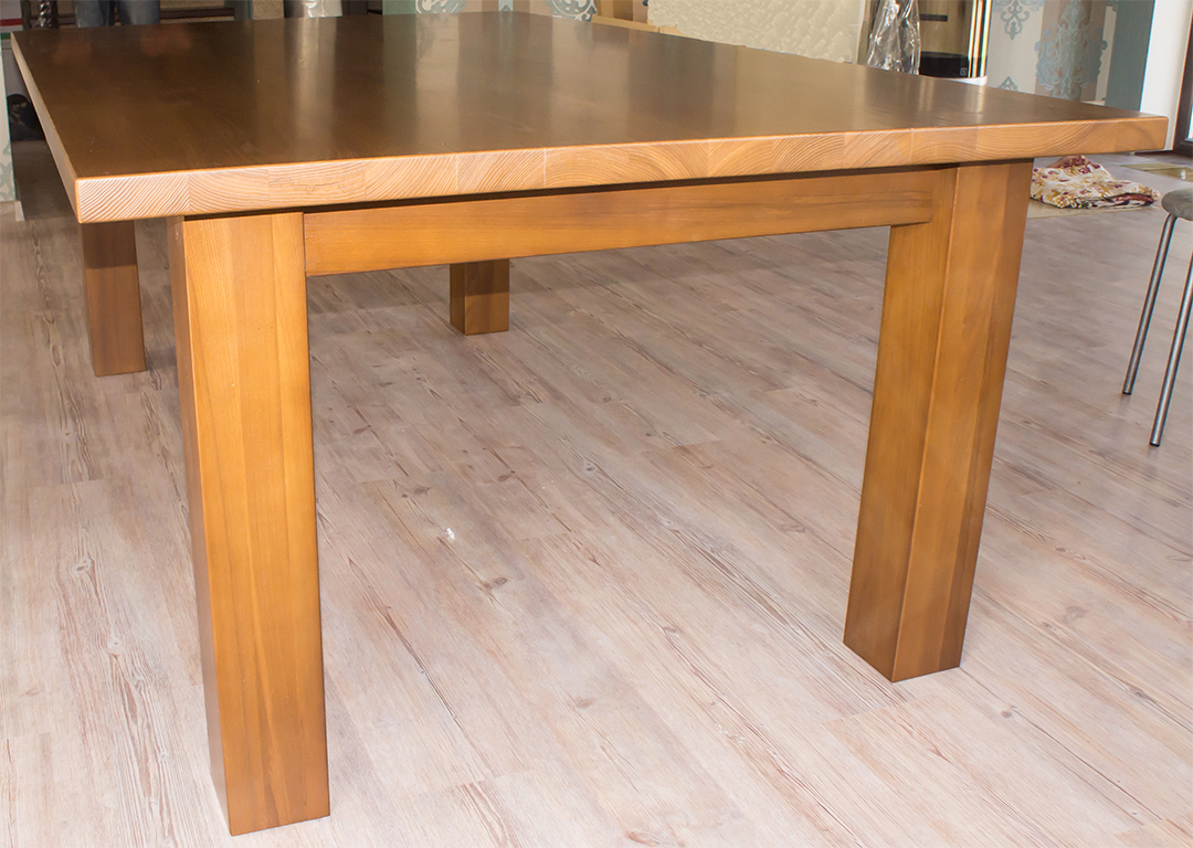 Стол на кухню №8 2 s DSC3310