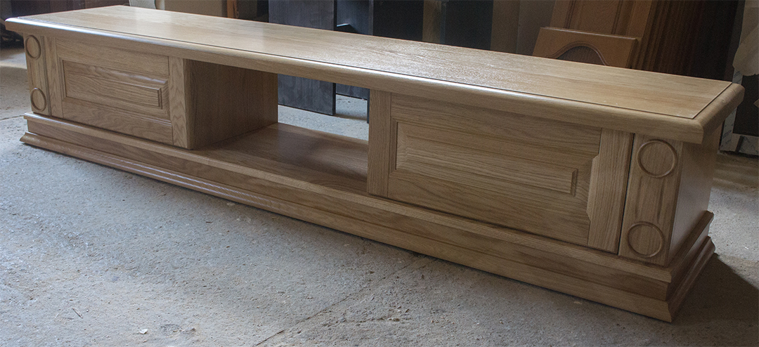 Гостиная №3 3 s DSC3341