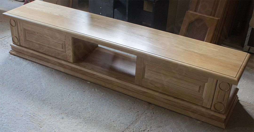 Гостиная №3 2 s DSC3342