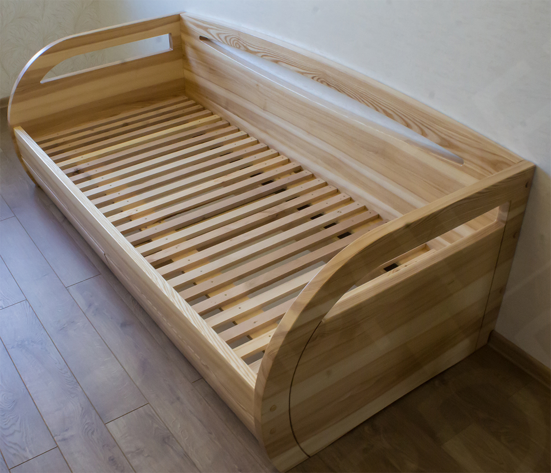 Детская №23 2 s DSC3365