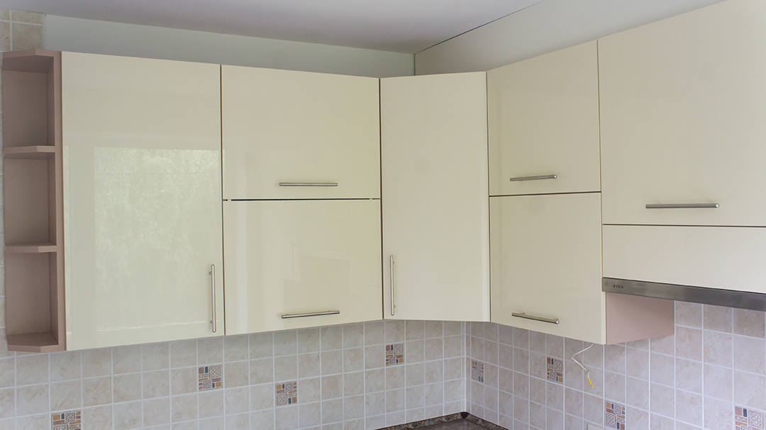 Кухня из пластика №2 5 s DSC3489