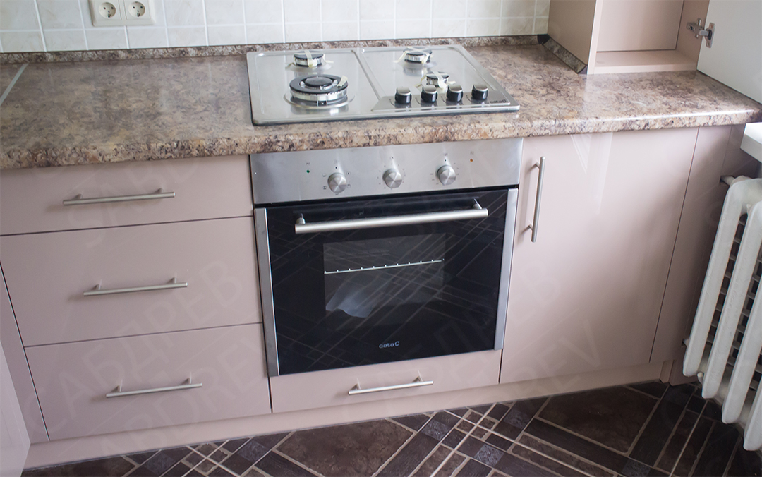 Кухня из пластика №2 3 s DSC3493