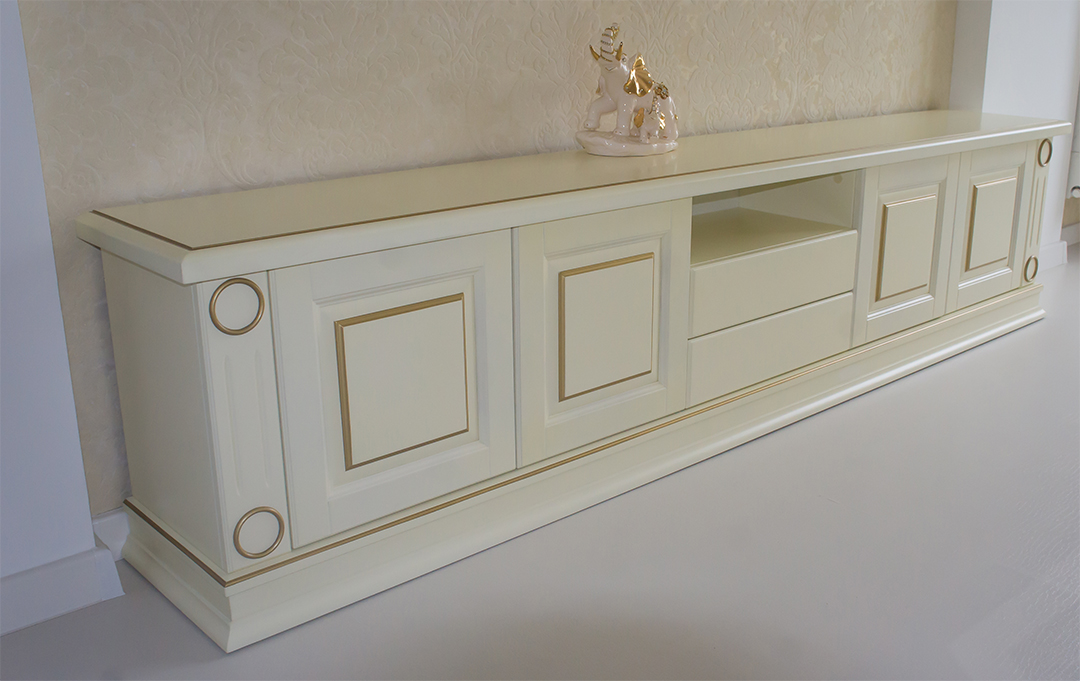 Гостиная №5 2 s DSC3508