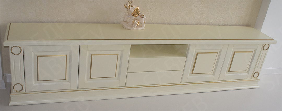 Гостиная №5 3 s DSC3509