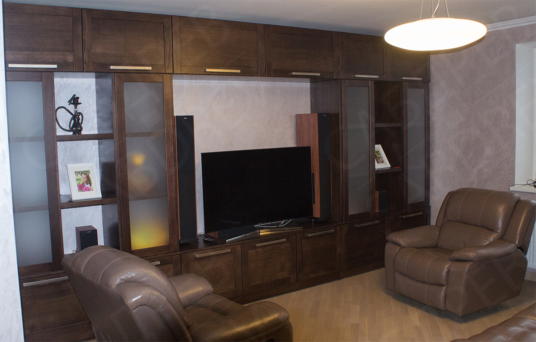 Гостиная №17 6 s DSC3664