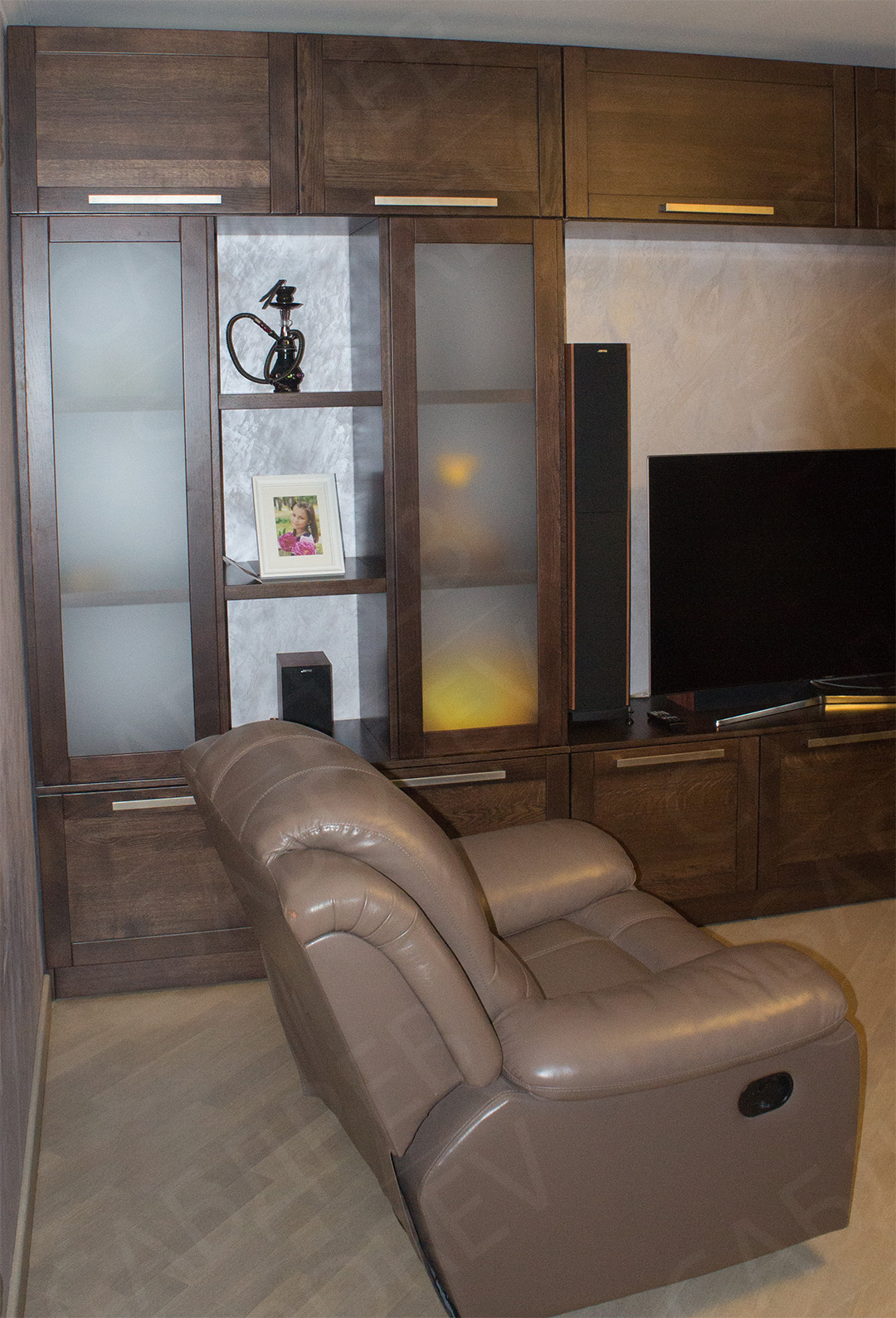 Гостиная №17 5 s DSC3665