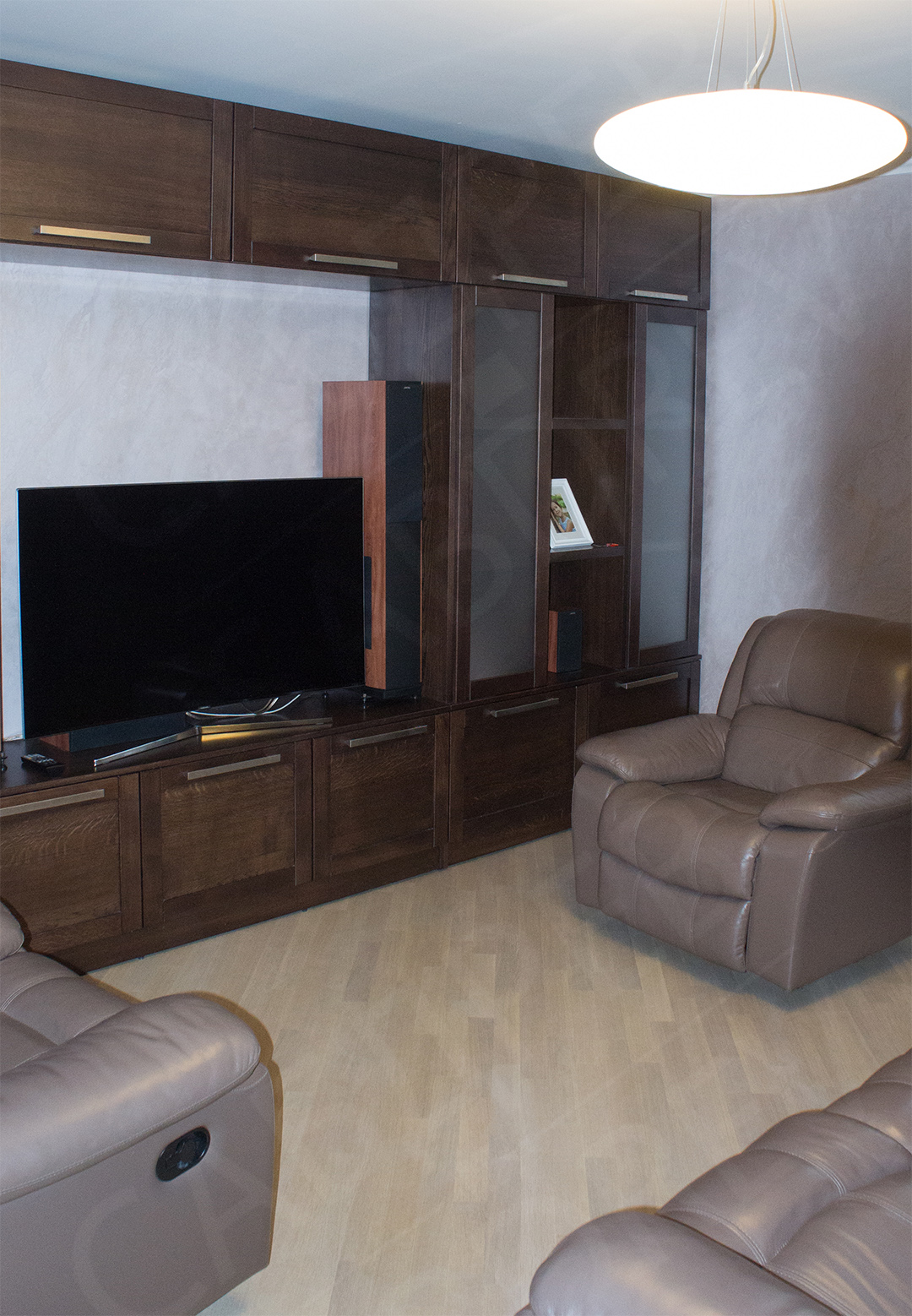 Гостиная №17 4 s DSC3666