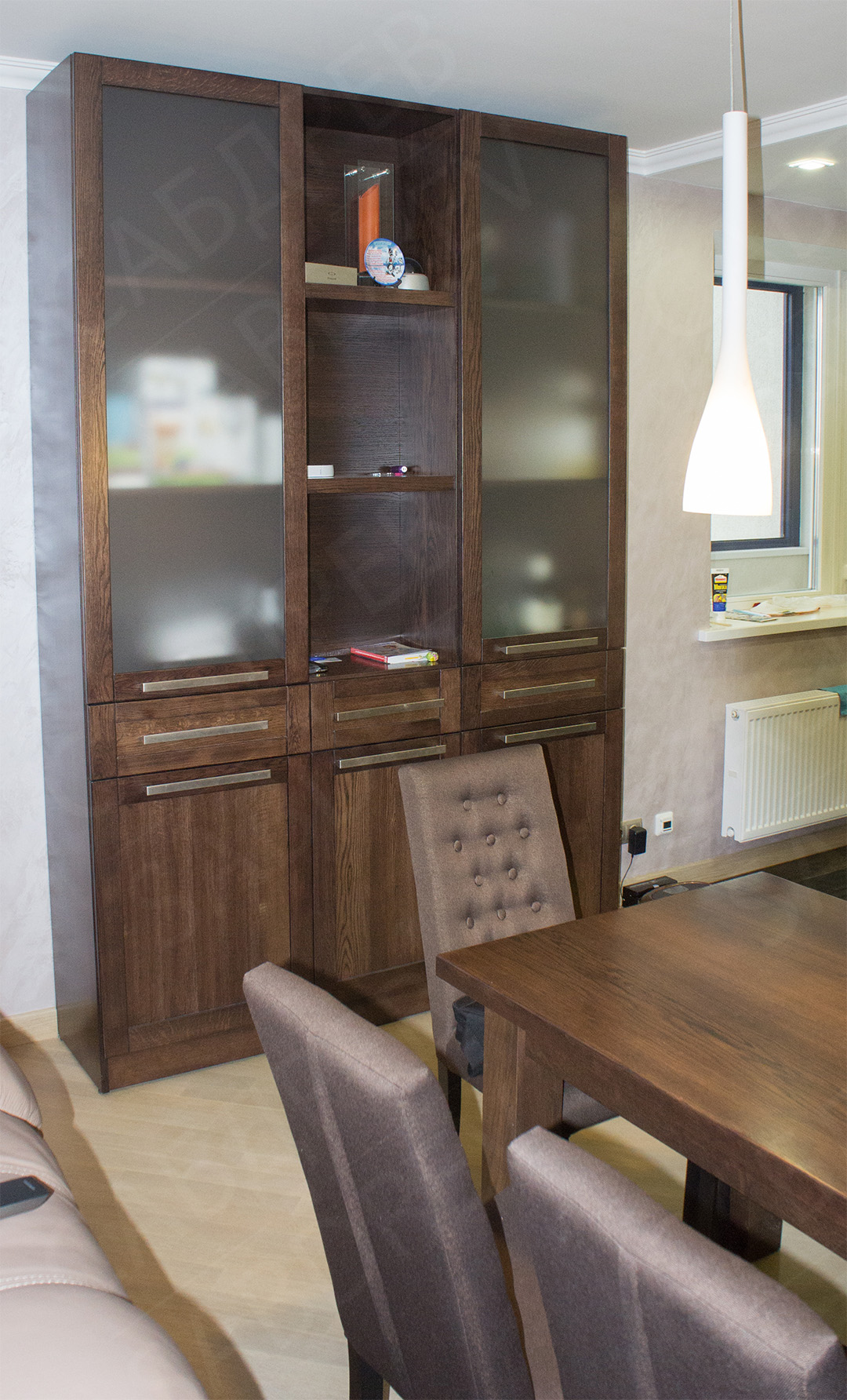 Гостиная №17 3 s DSC3668