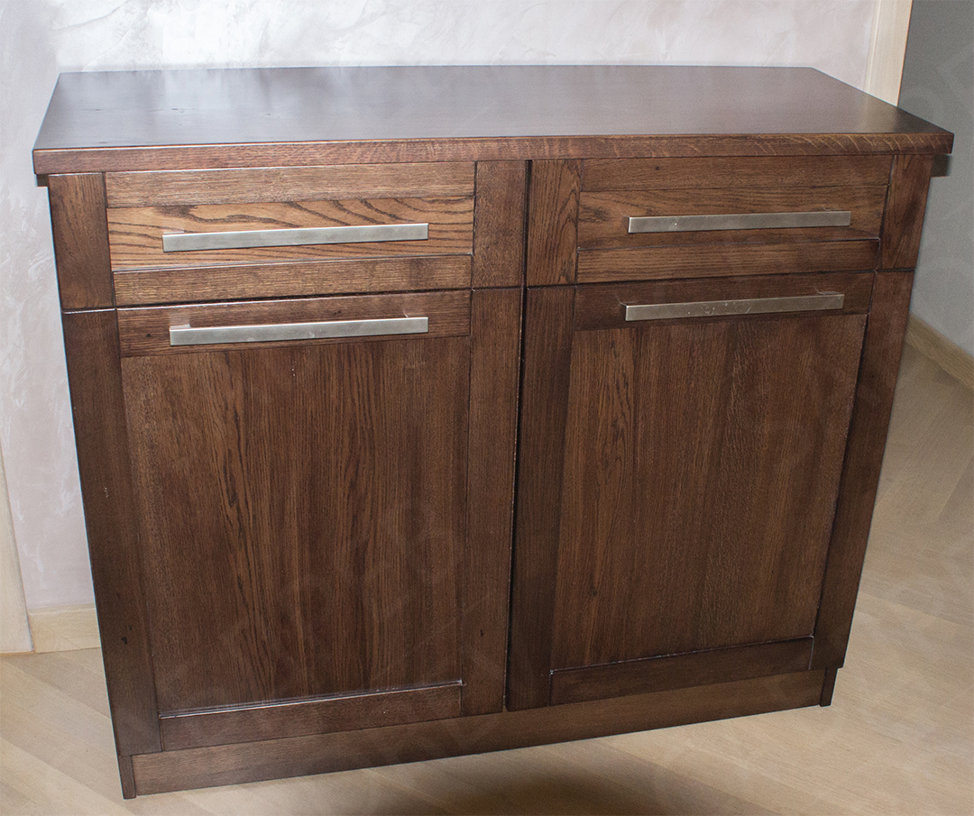 Гостиная №17 2 s DSC3671