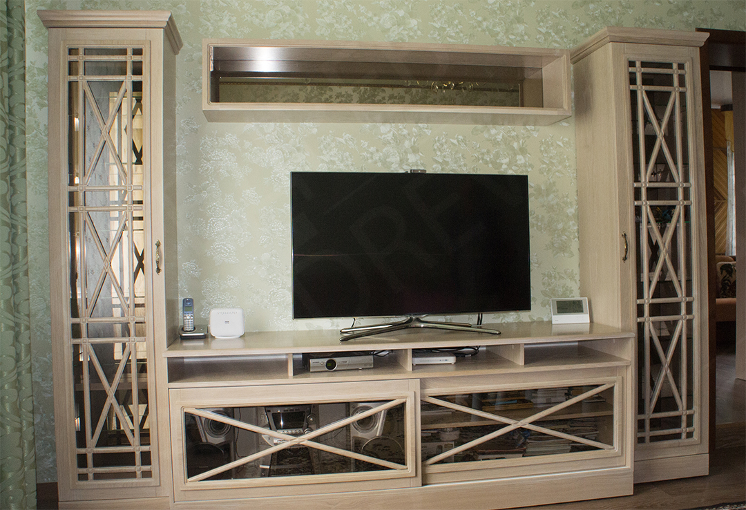 Гостиная №13 6 s DSC3747