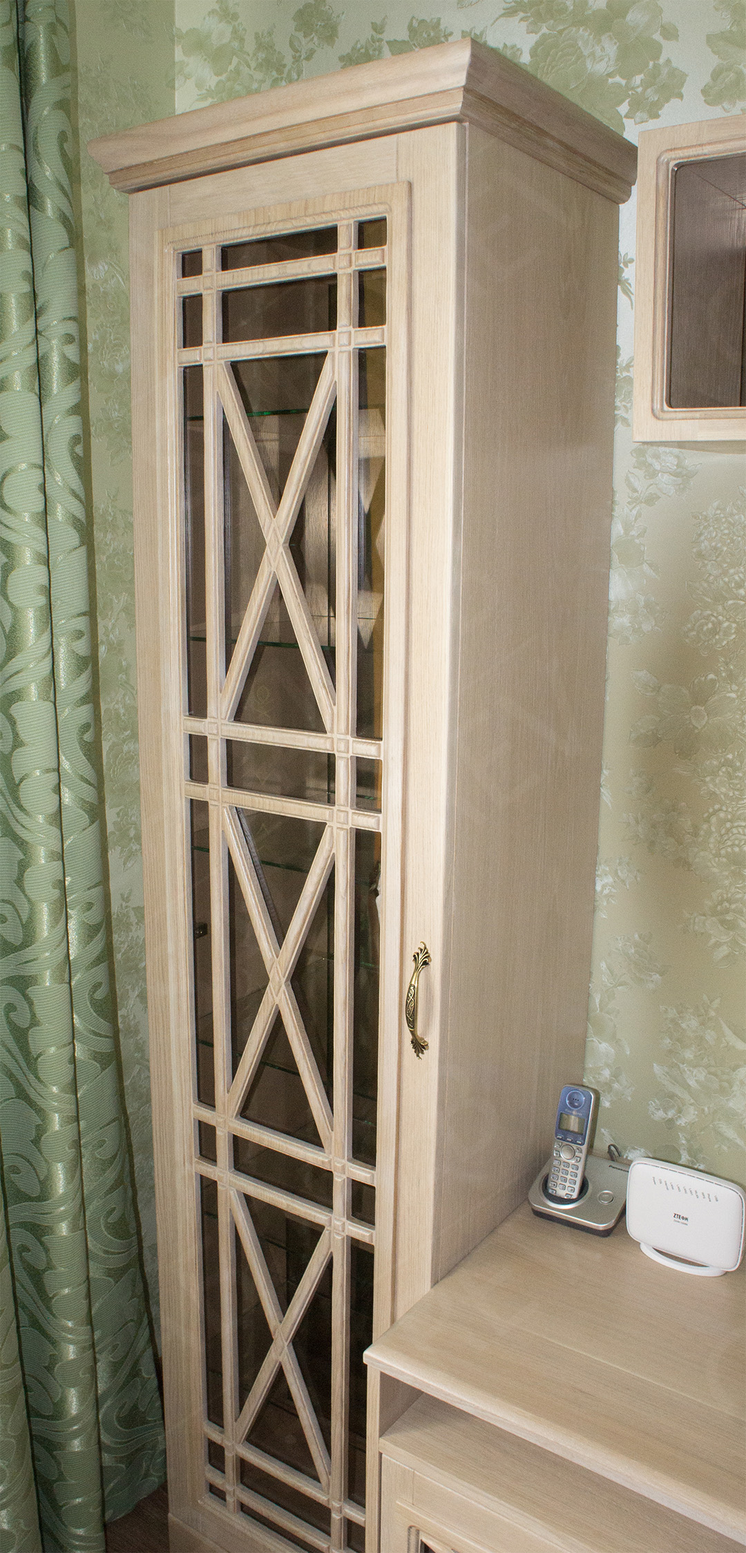 Гостиная №13 5 s DSC3749