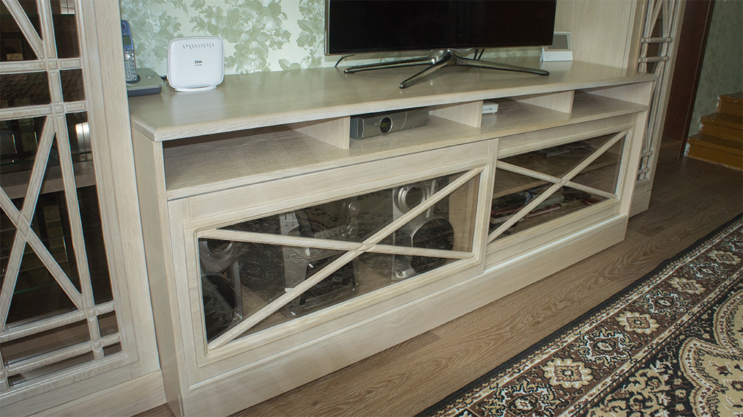 Гостиная №13 4 s DSC3750