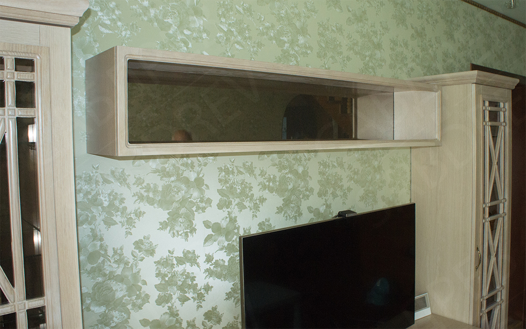 Гостиная №13 3 s DSC3751