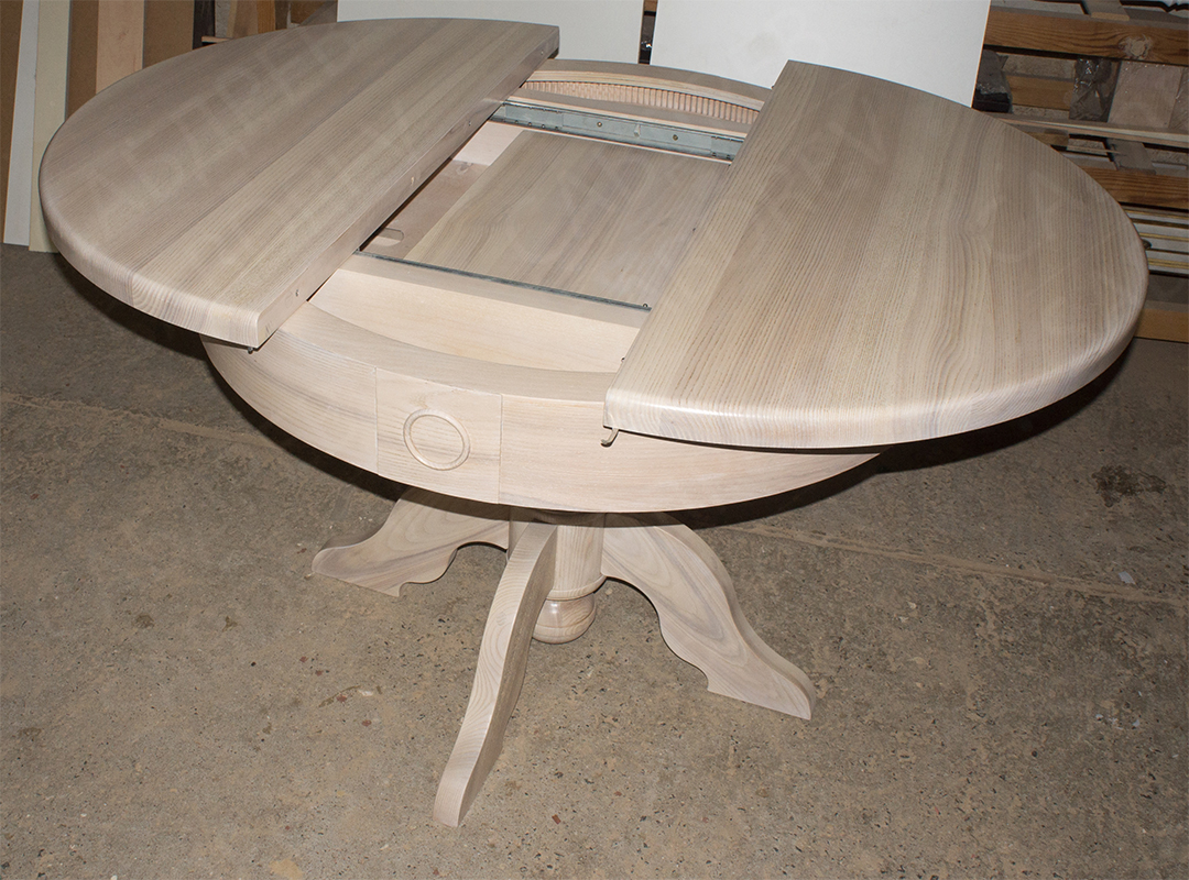 Стол на кухню №12 3 s DSC3872