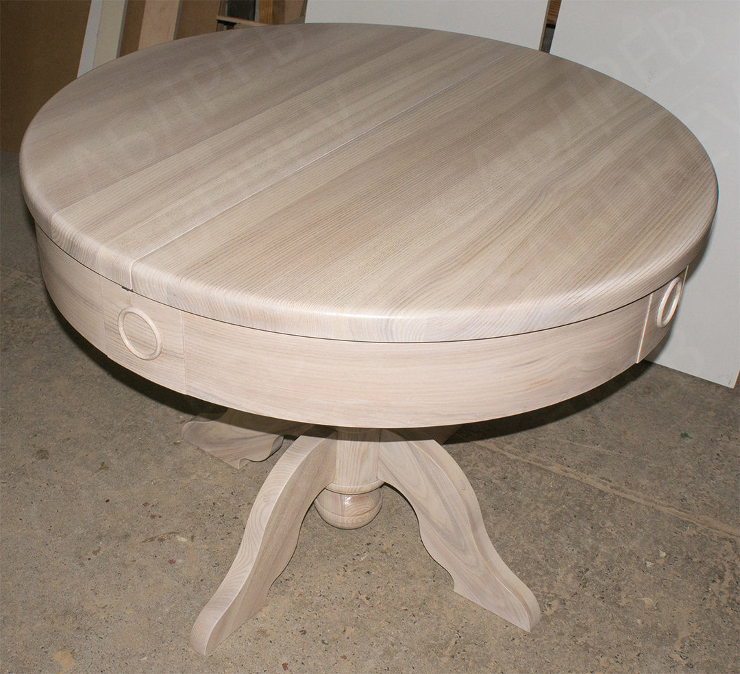 Стол на кухню №12 2 s DSC3873