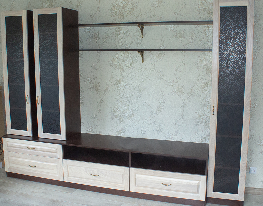 Гостиная №10 3 s DSC4091