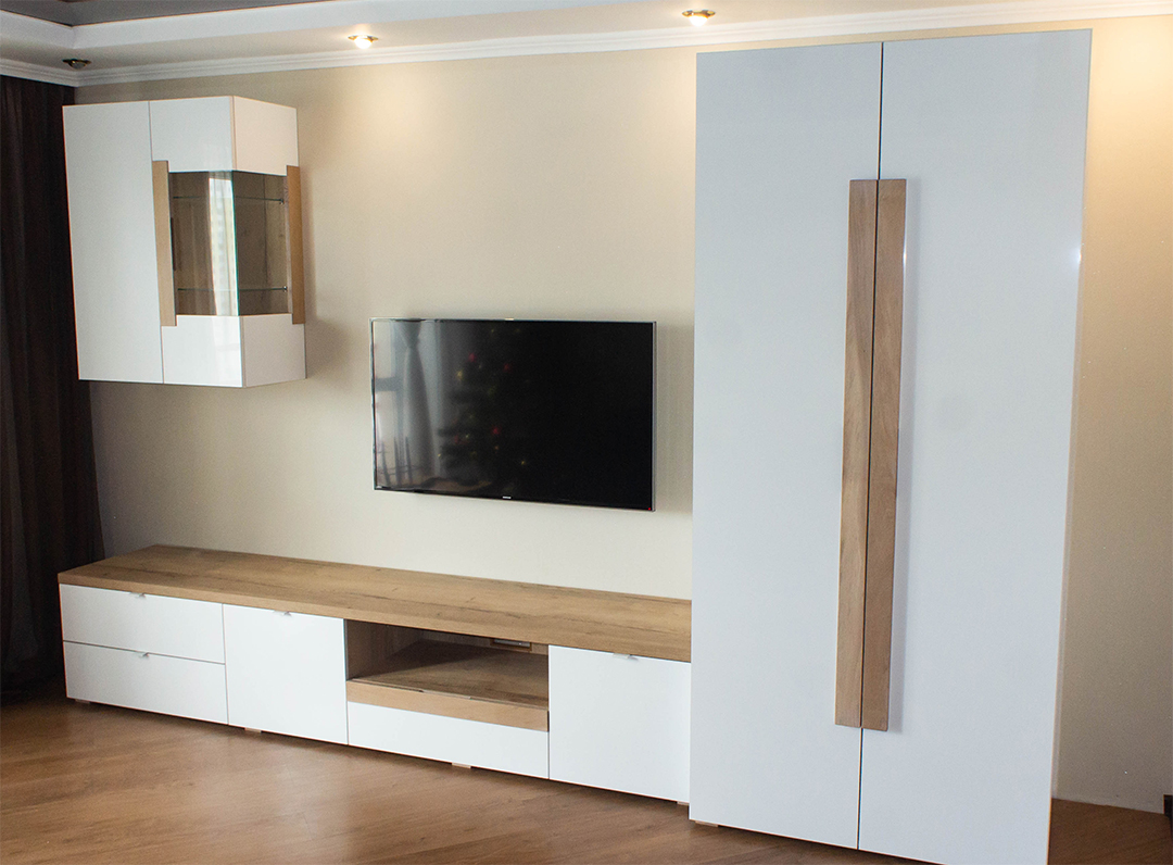 Гостиная №11 5 s DSC4177