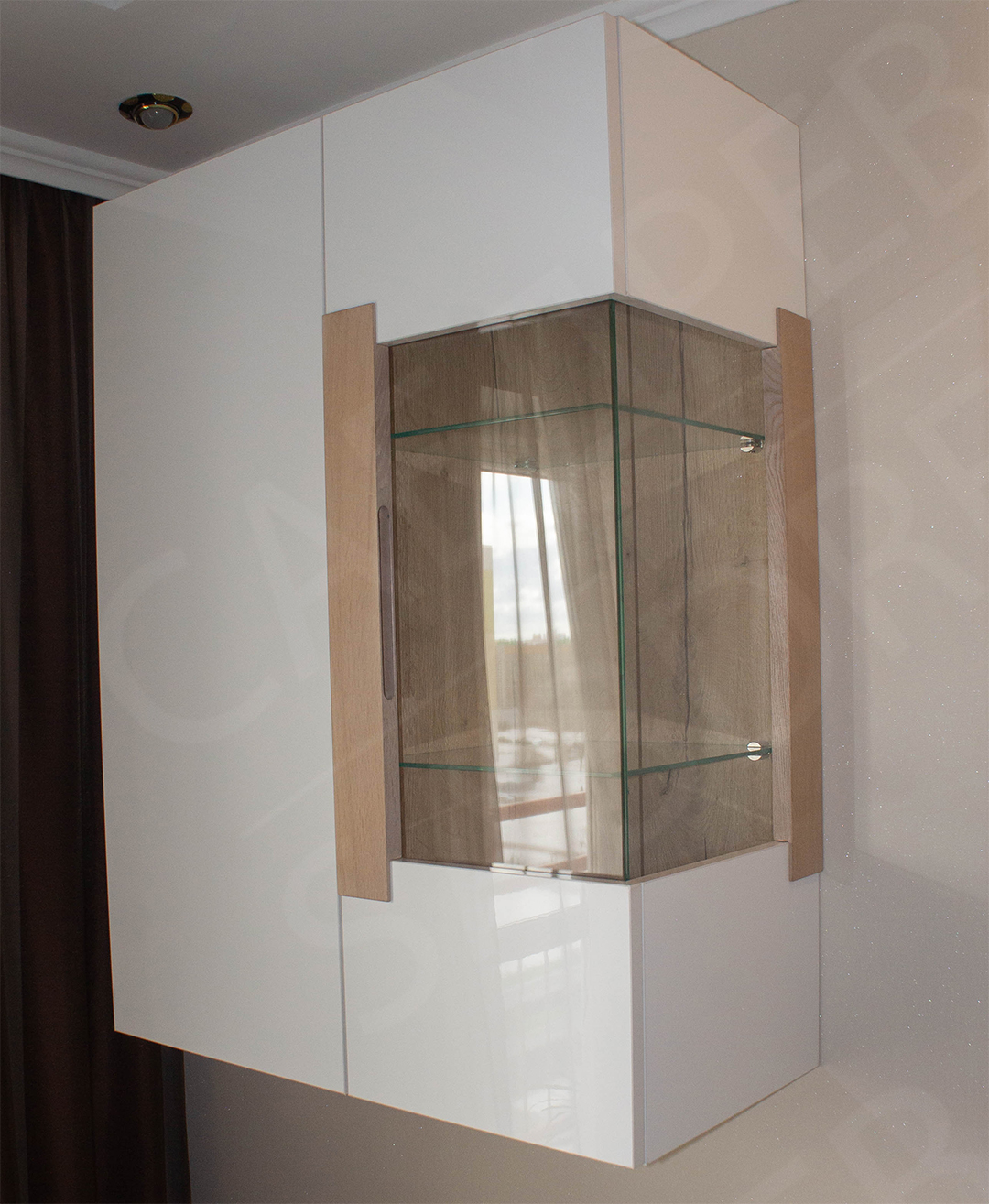 Гостиная №11 4 s DSC4180