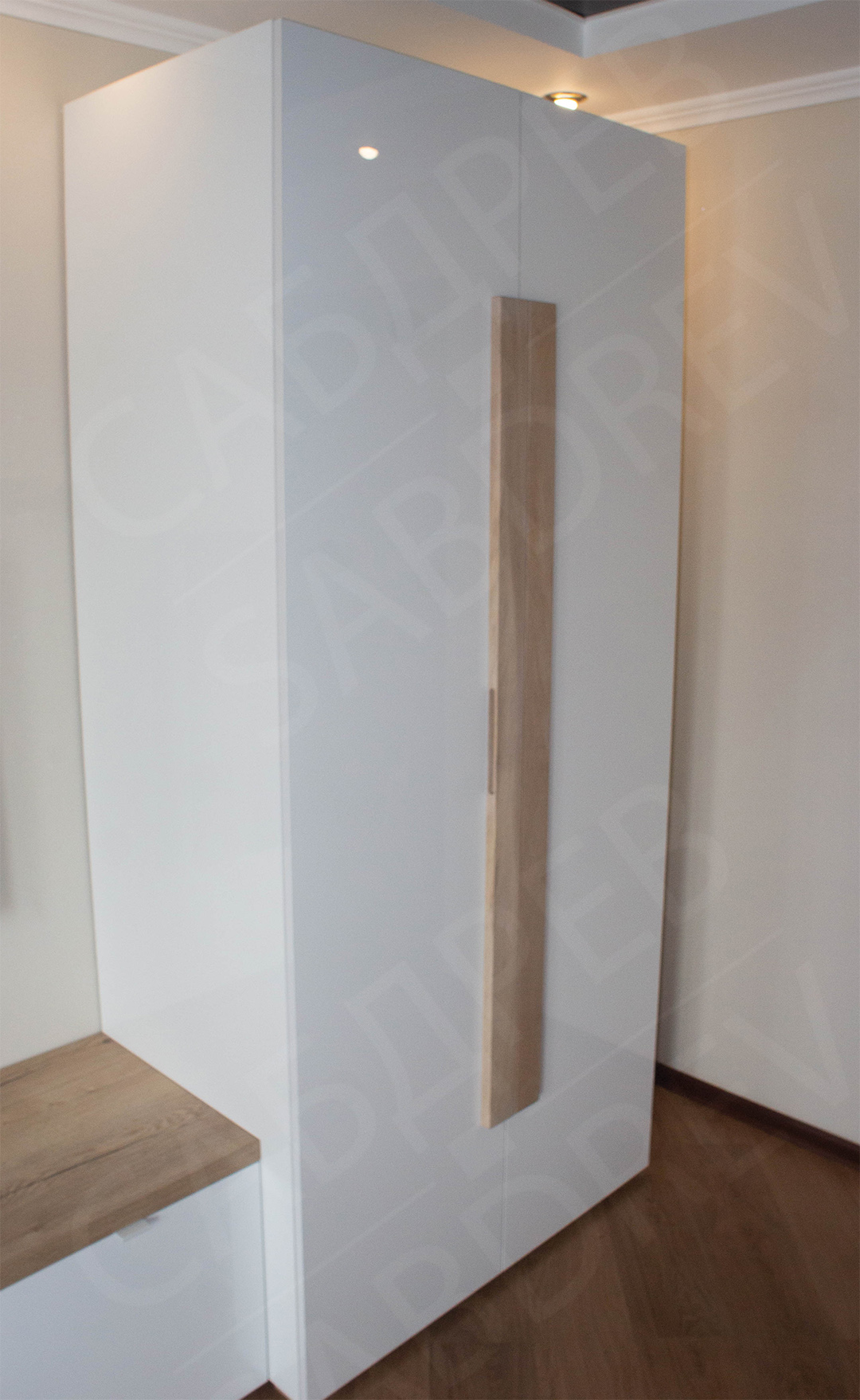 Гостиная №11 3 s DSC4181