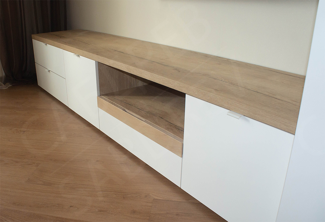 Гостиная №11 2 s DSC4183